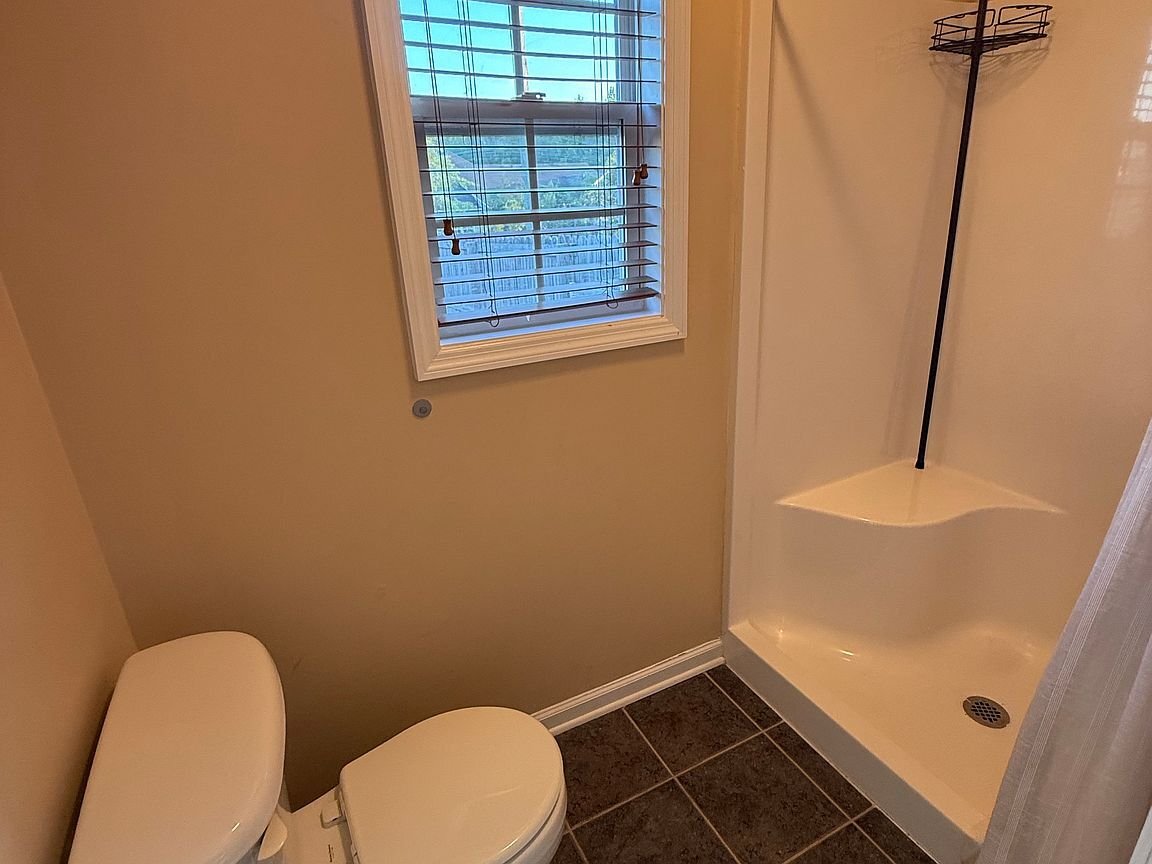 Building Photo - 559 Cypress Pond Dr