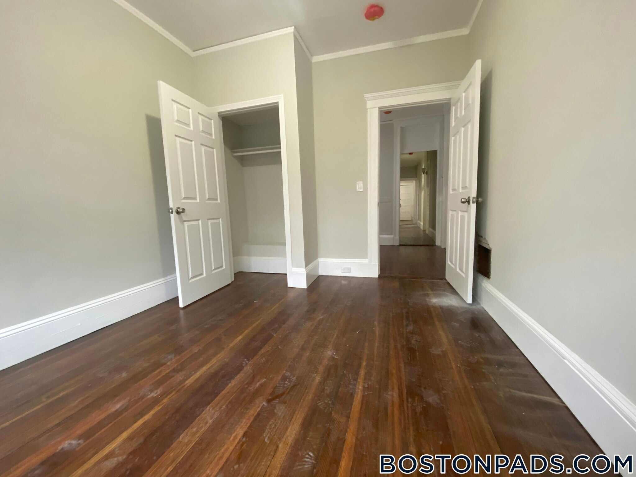 Building Photo - 34 Orkney Rd