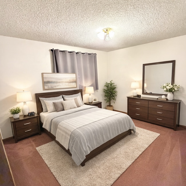 Building Photo - 2121 E Upriver Dr