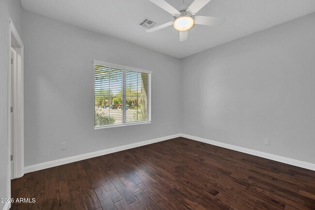 Building Photo - 21121 N 37th Run