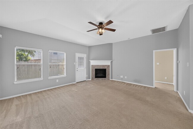 Building Photo - 406 Mornington Ln