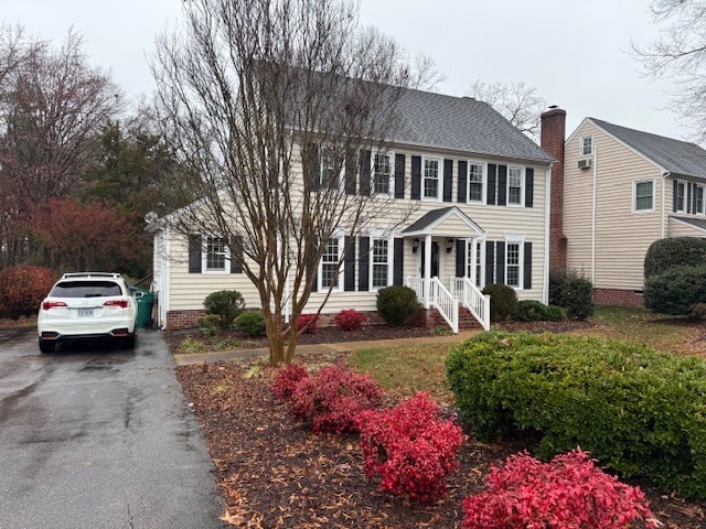 Primary Photo - 11904 Marnelan Dr