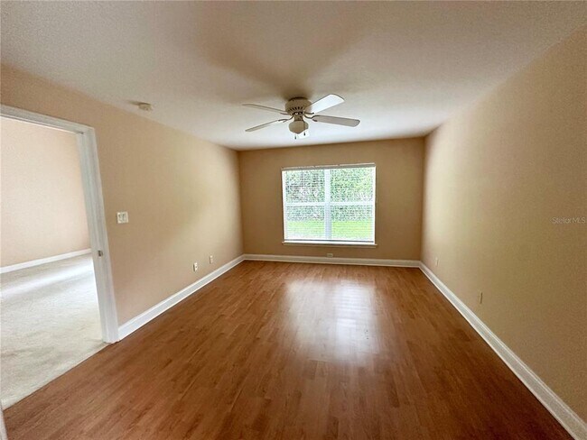 Building Photo - 1676 Vick Rd