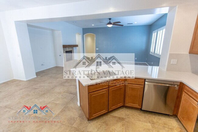 Building Photo - 11527 East Starkey Avenue