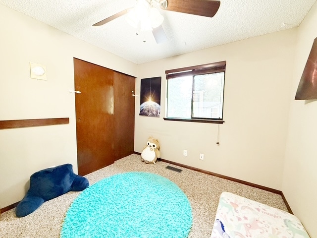 Building Photo - 710 Parkway Ct NE