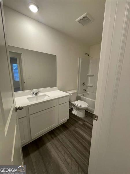 Building Photo - 317 Winton Wy