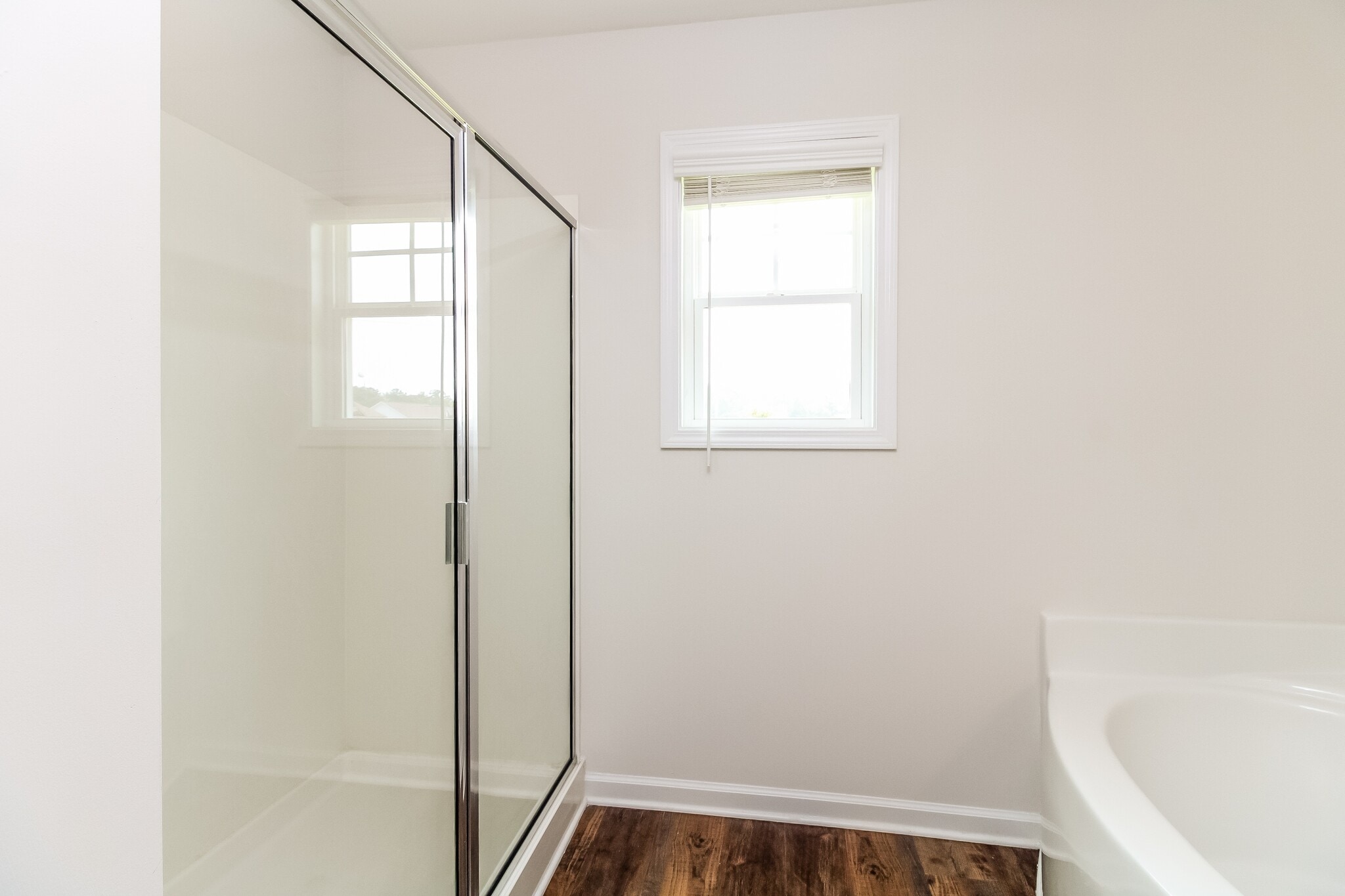 Building Photo - 174 Wahoo Cir