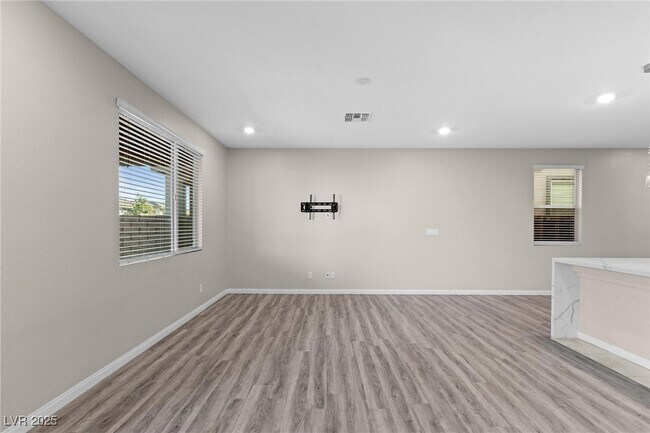 Building Photo - 4128 Royal Melody Ct