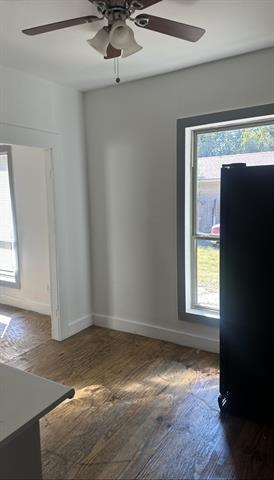 Building Photo - 1305 Lotus St