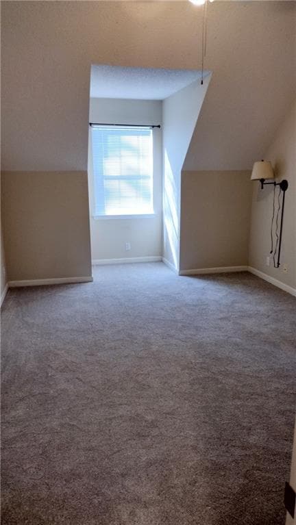 Building Photo - 233 Snapper Trail