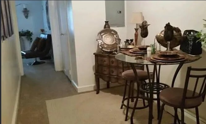 Building Photo - 312 62nd St NE