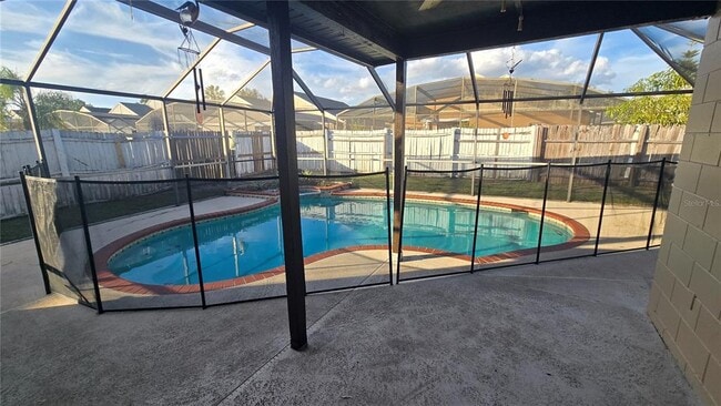 Building Photo - 4854 Kingston Cir