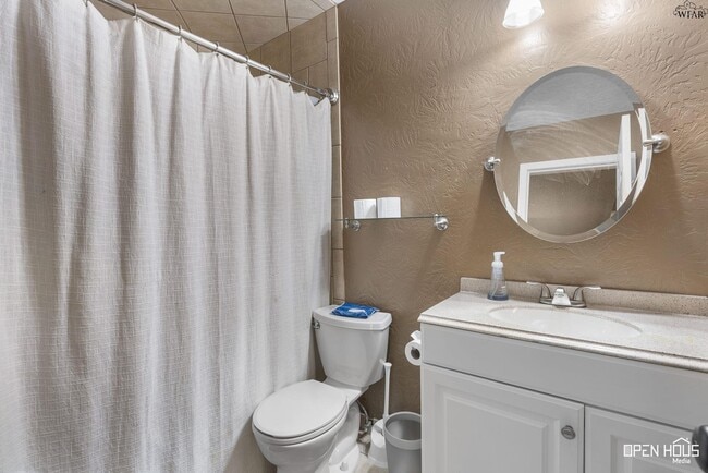 Building Photo - 4906 Colleen Dr