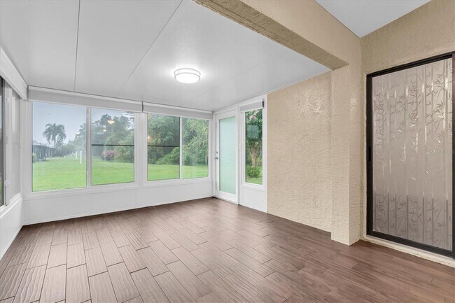 Building Photo - 3203 Charter Club Dr