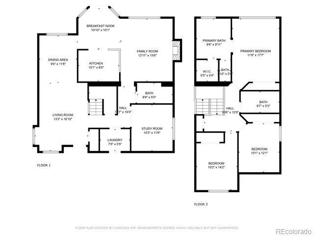 Building Photo - 9351 Weeping Willow Ct
