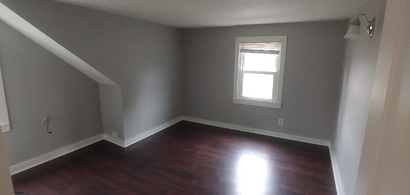 Building Photo - 1222 Kenilworth Ave