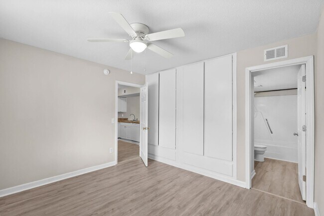 Building Photo - 3555 SC-544