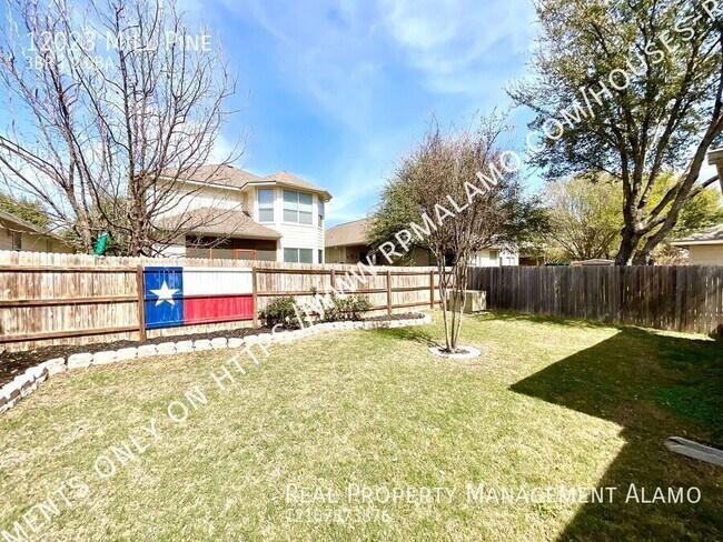 Building Photo - 12023 Mill Pine