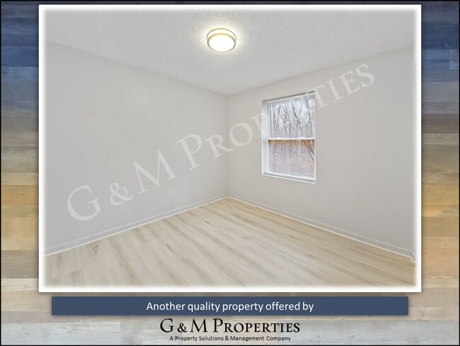 Building Photo - 3-Bedroom Home Rental - Great Henrietta Lo...