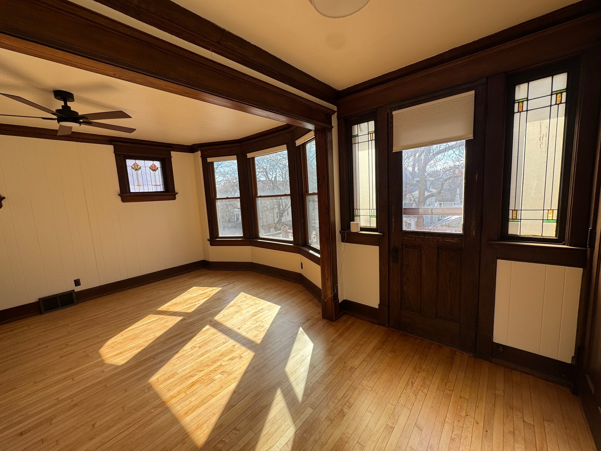 Building Photo - 2990 S Wentworth Ave