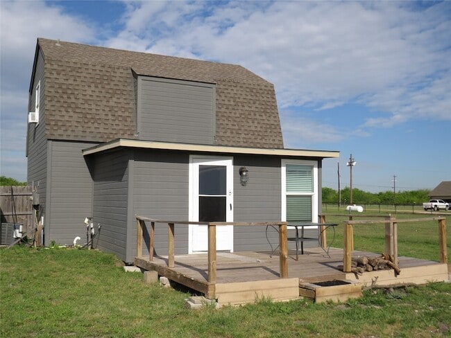 Building Photo - 4657 Bonnie Brae St