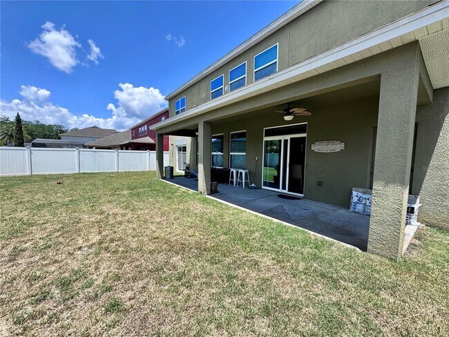 Building Photo - 2691 Cypress Tree Trail