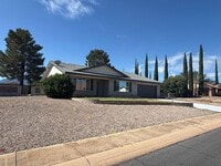 Building Photo - 1118 E Katherine Dr