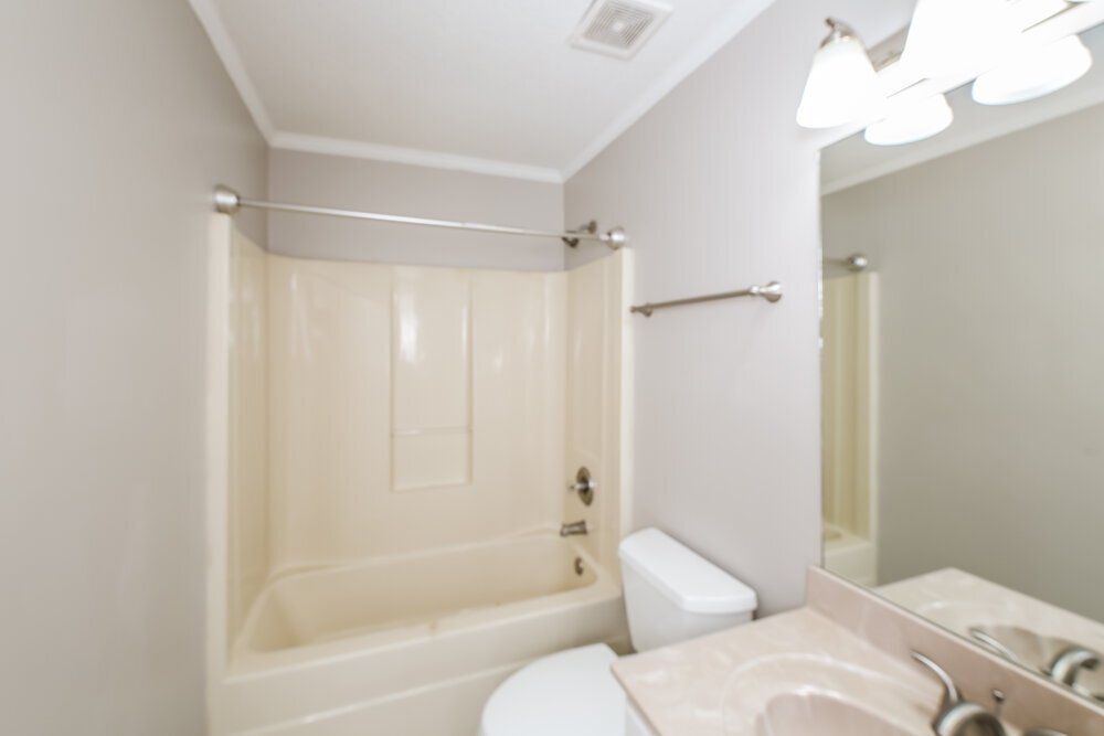 Building Photo - 956 Jessica Lauren Cove