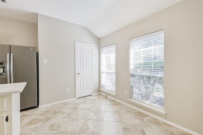 Building Photo - 26845 Iron Manor Ln