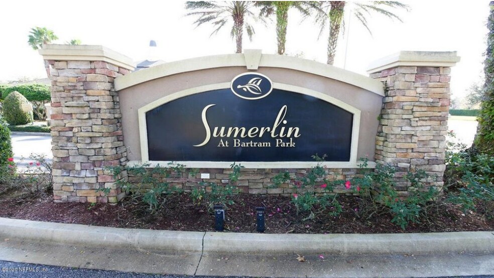 Building Photo - 13040 Shallowater Rd