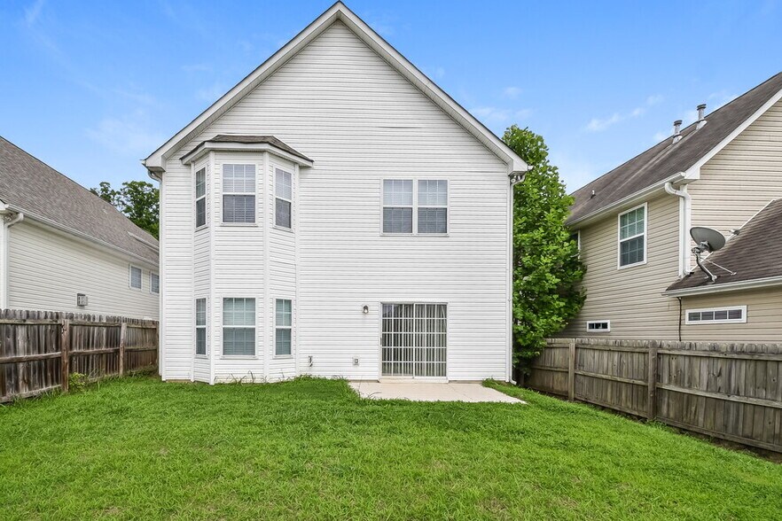 Building Photo - 254 Highland Falls Dr