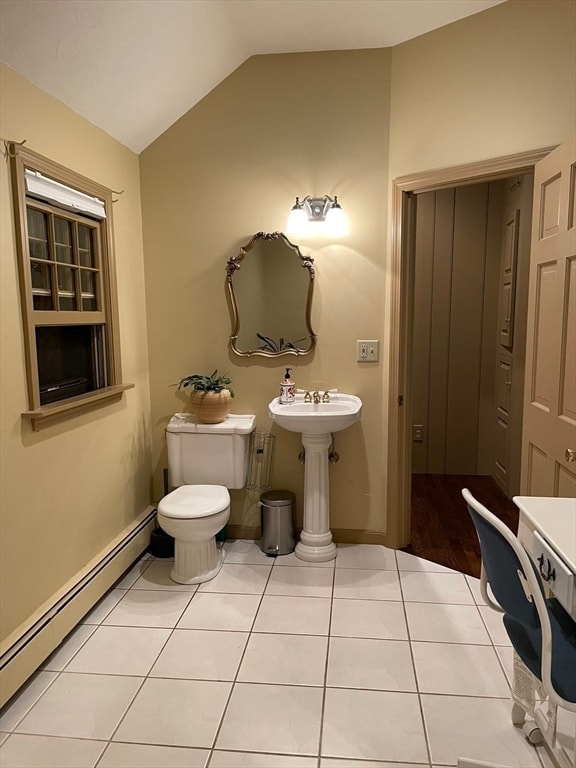 Building Photo - 4 Chestnut St