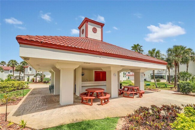 Building Photo - 136 Florida Shores Blvd