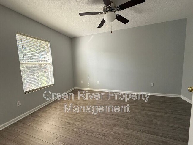 Building Photo - 1865 Green Springs Cir