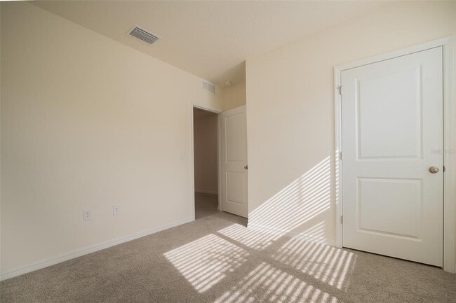 Building Photo - 8318 Claw Glades Lp