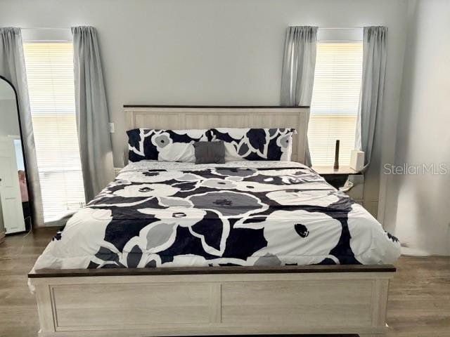 Building Photo - 1183 Creek Woods Cir