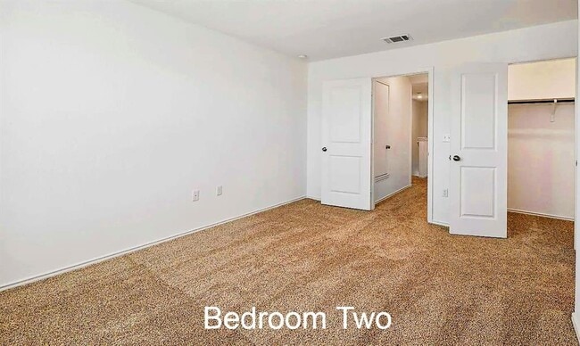 Building Photo - 7108 Spotted Leaf Way