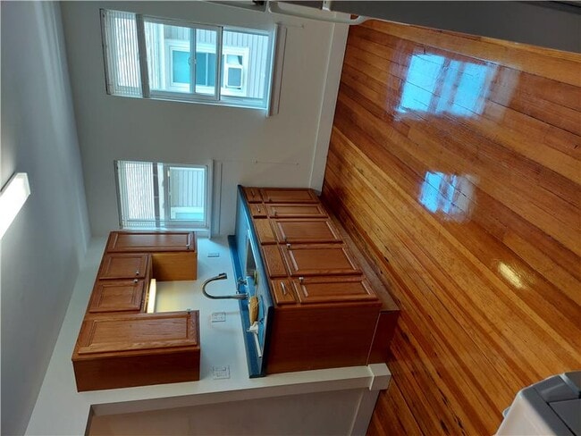 Building Photo - 4 Gordon St