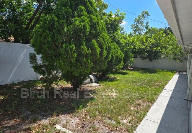 Building Photo - 4328 Baden Dr
