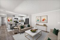 Building Photo - 612 Fenwick Ln