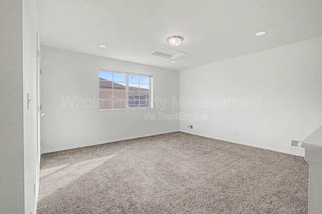 Building Photo - 20928 E 51st Pl