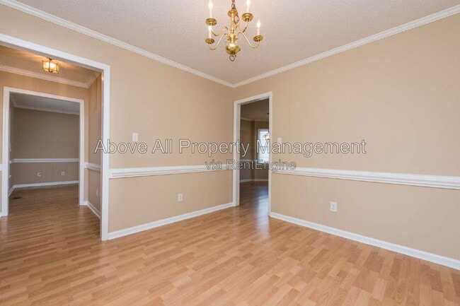 Building Photo - 408 Hunters Ridge Dr