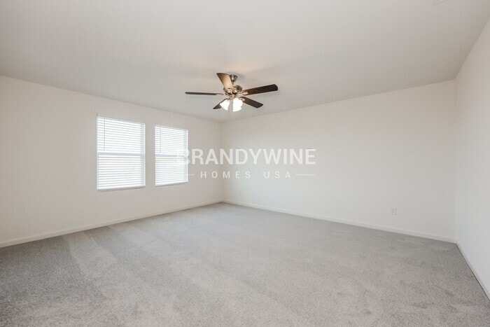 Building Photo - 8344 Sniptoe Dr