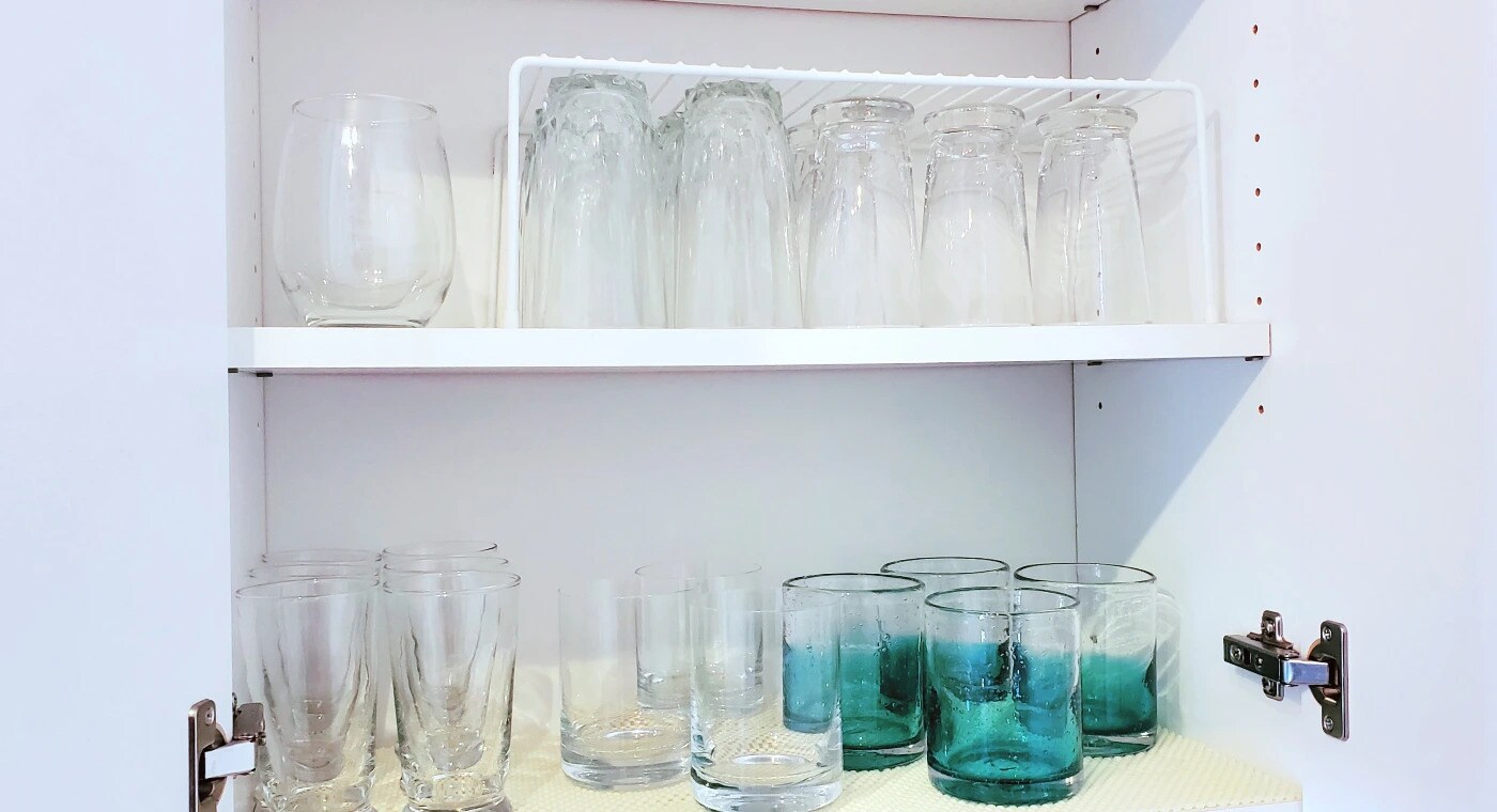 Building Photo - 911 Pacific Ave