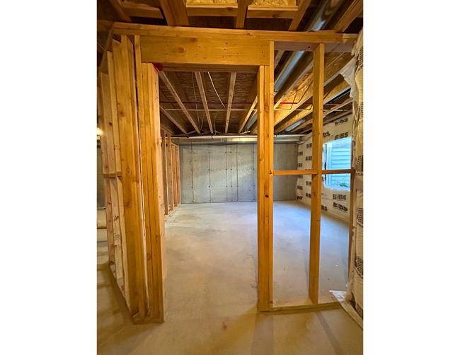 Building Photo - 2014 North