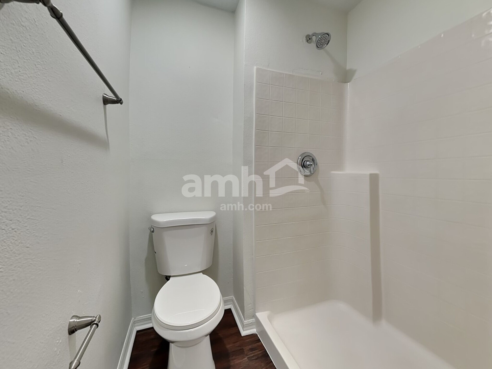 Building Photo - 11997 Mission Creek Ln