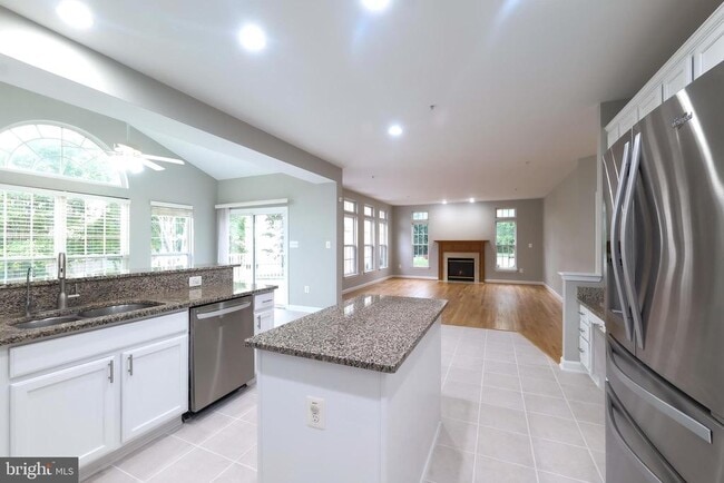 Building Photo - 7709 Killbarron Dr