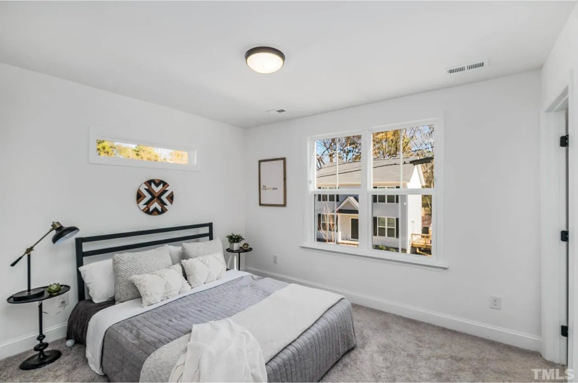 Building Photo - 2807 Cannada Ave