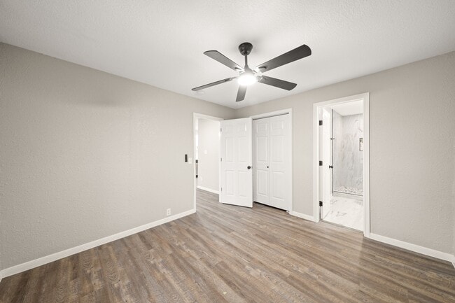 Building Photo - 7222 Wiley Rd