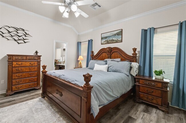 Building Photo - 810 Sand Crab Ln